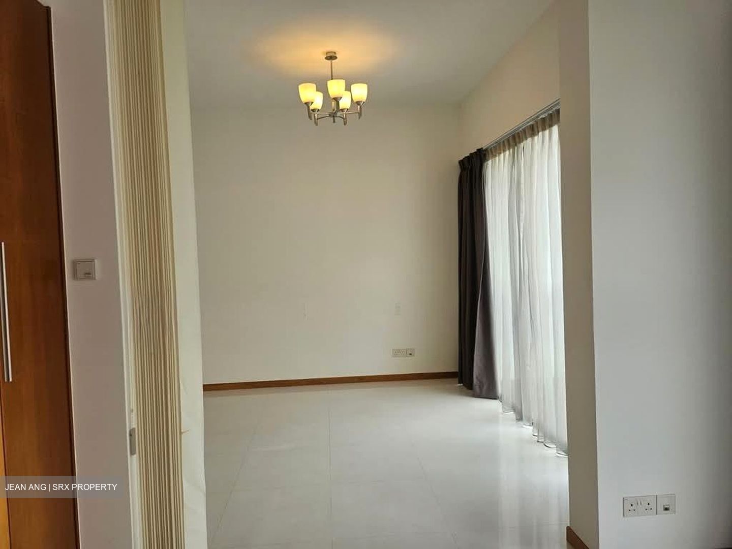 The Pier at Robertson (D9), Apartment #551960691